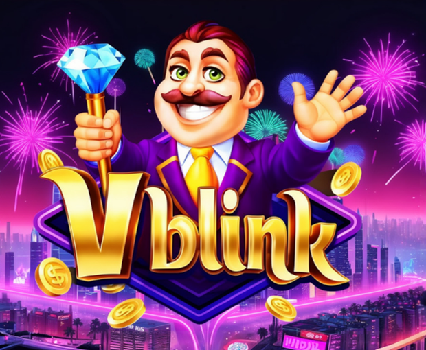 Vblink