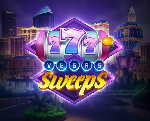 Vegas Sweeps