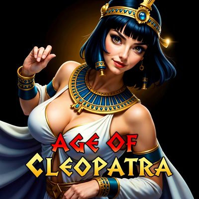 Age of Cleopatra