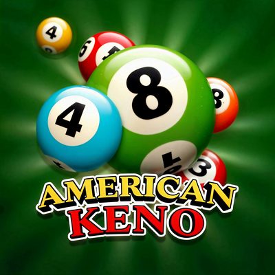 American Keno