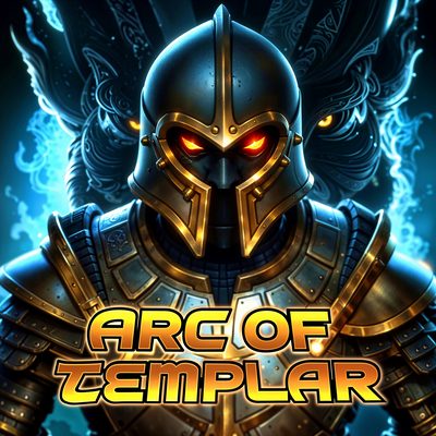 Arc of Templar