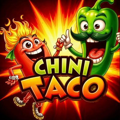 Chini Taco
