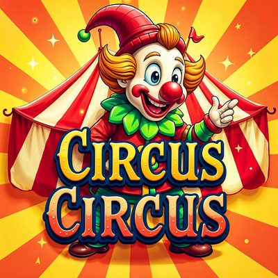 Circus Circus