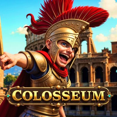 Colosseum