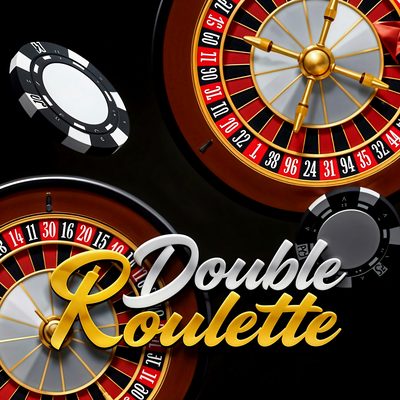 Double Roulette