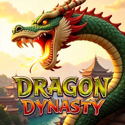 Dragon Dynasty