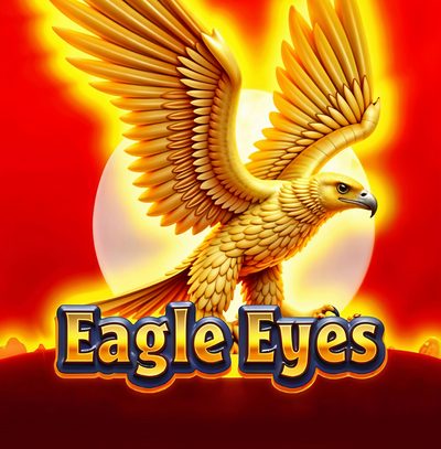 Eagle Eyes