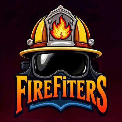 Firefiters