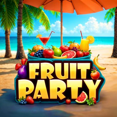 Fruit Party