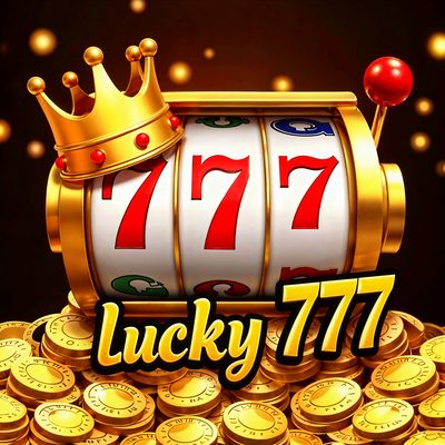 Lucky 777