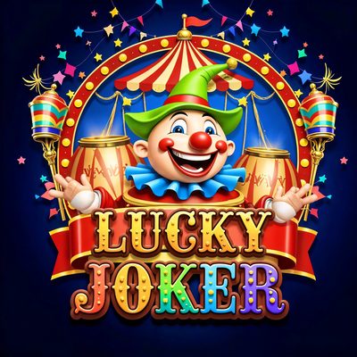 Lucky Joker