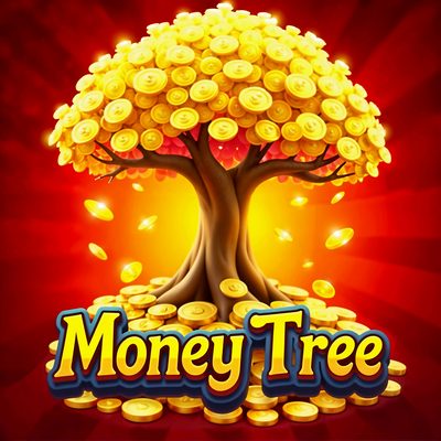 Money Tree