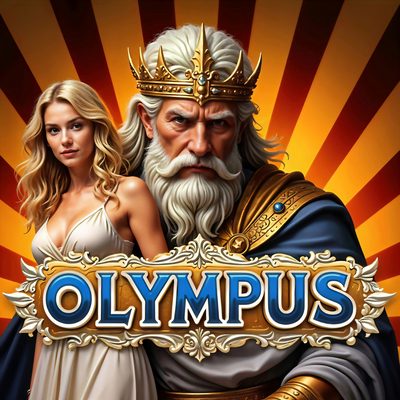 Olympus