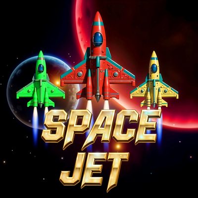 Space Jet
