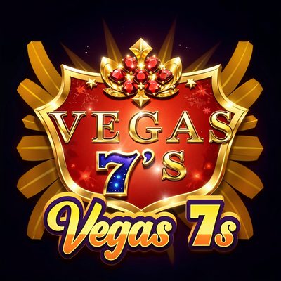 Vegas 7's