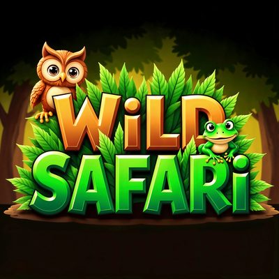 Wild Safari