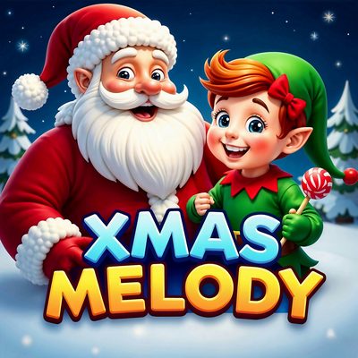 Xmas Melody