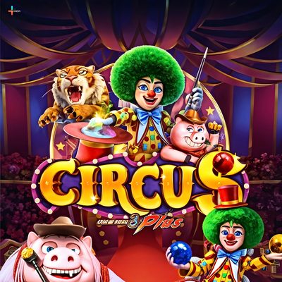 Circus