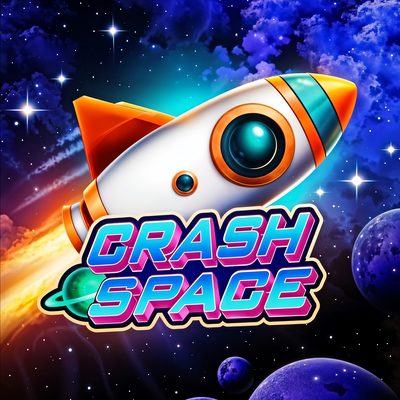 Crash Space