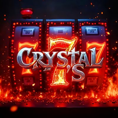 Crystal 7's