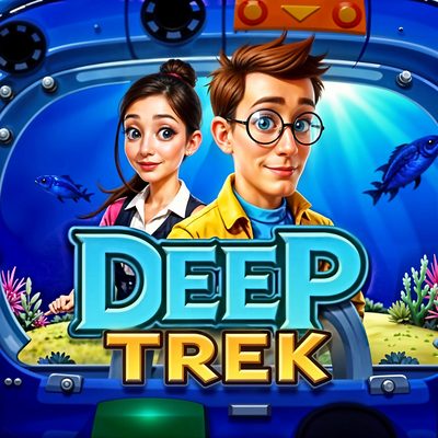 Deep Trek