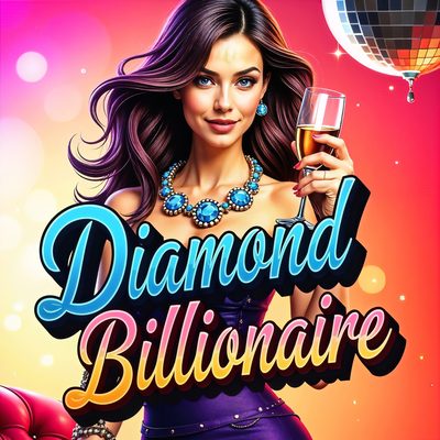 Diamond Billionaire