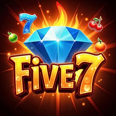 Five 7