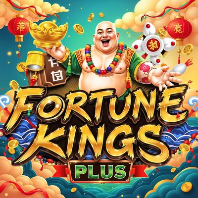 Fortune Kings Plus