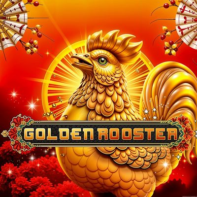 Golden Rooster