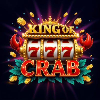 King of Crab