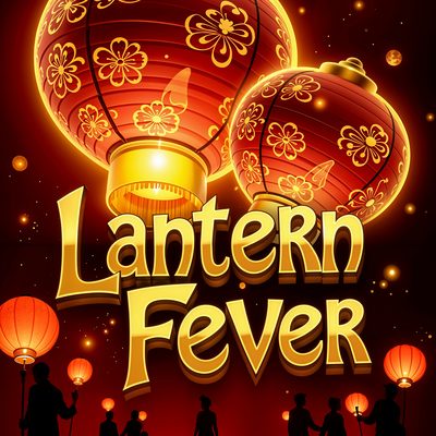 Lantern Fever