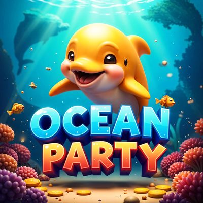 Ocean Party