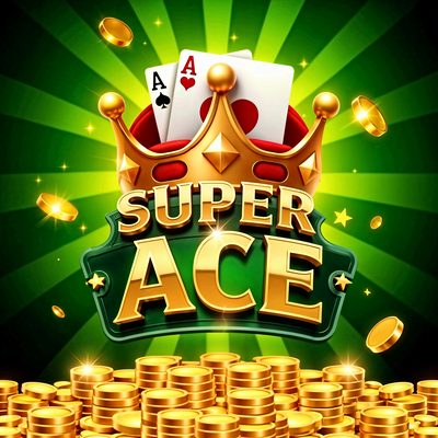 Super Ace