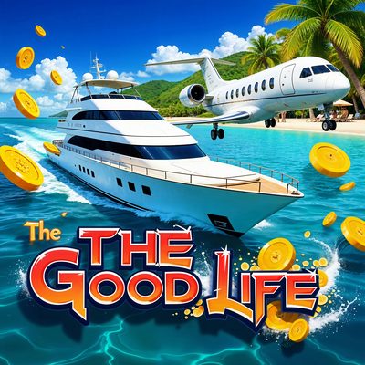 The Good Life