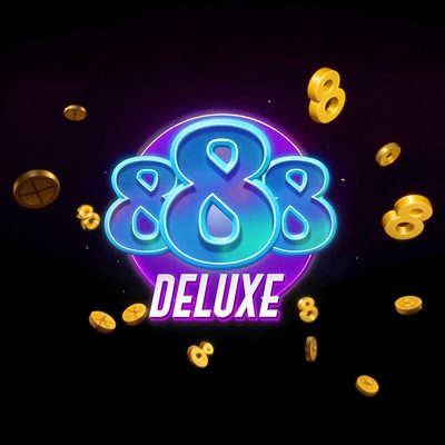 888 Deluxe