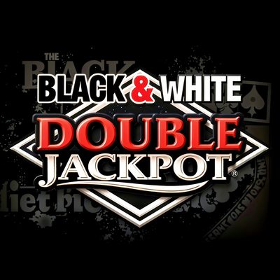 Diamond Frenzy Burning Gold