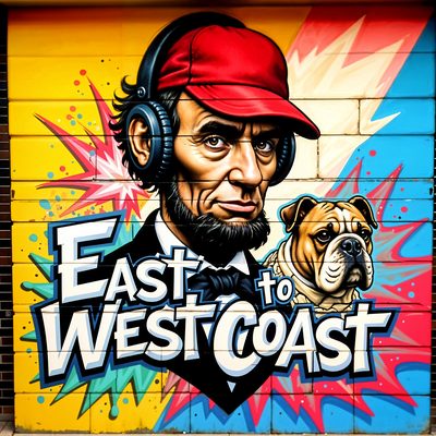 East Coast West Coast