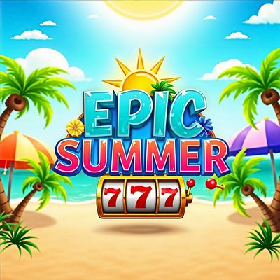 Epic Summer