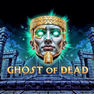 Ghost of Dead