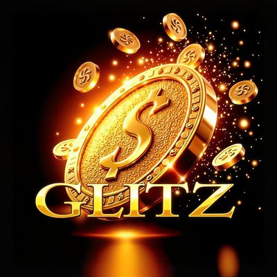 Glitz
