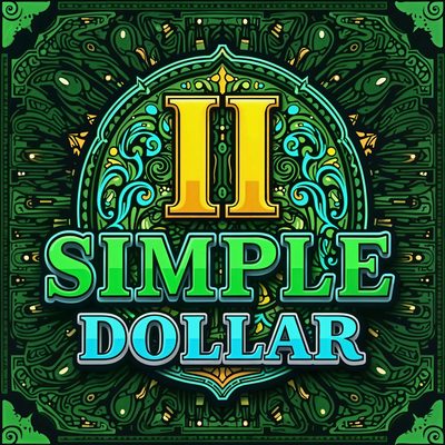 II Simple Dollar