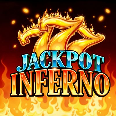 Jackpots Inferno