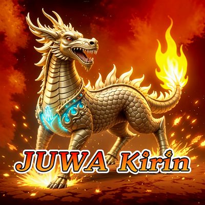 Juwa Kirin