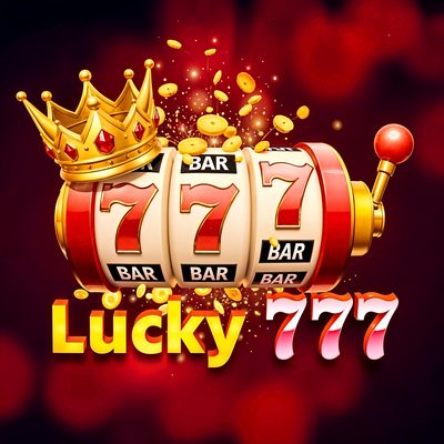 Lucky 777
