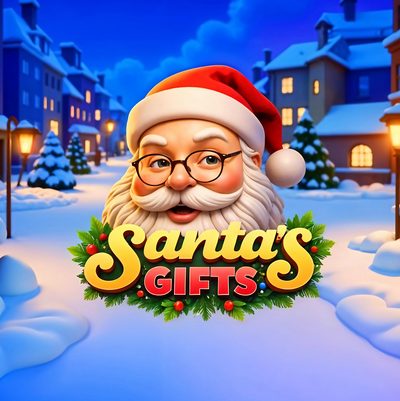 Santa's Gifts