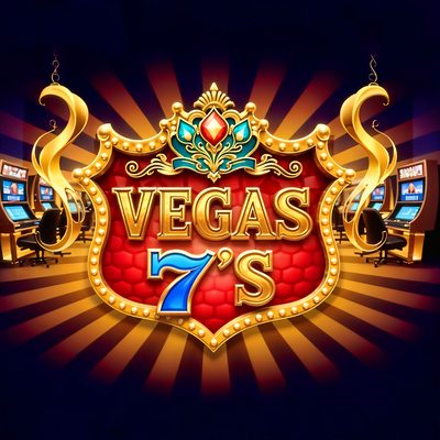 Vegas 7's