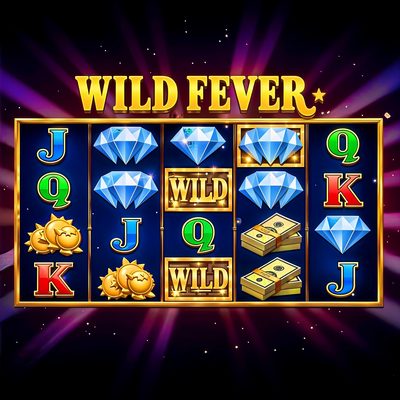 Wild Fever