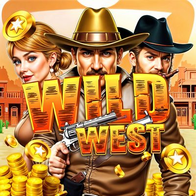 Wild West