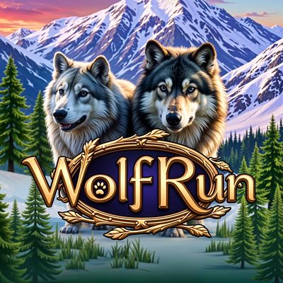 Wolf Run