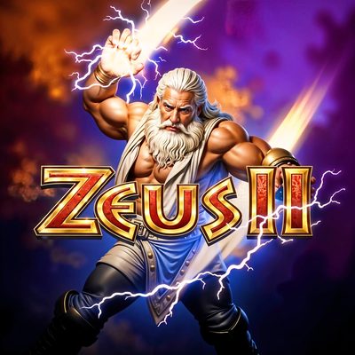 Zeus II